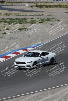 media/Jun-01-2024-Speed Ventures (Sat) [[c53c9e64ce]]/Orange/Session 1 (Turn 10)/